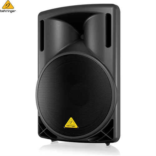 Loa Behringer B215D 3